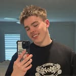 Nicholas Clements - @nicholasclements_ - Instagram