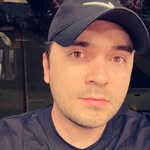 Nicholas Kade Clement - @nkclement - Instagram