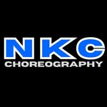 NICHOLAS KADE CLEMENT - @nkcchoreography - Instagram