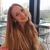 NicholasClementvz91 - @nicholasclementvz91 - TikTok