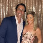 Nicholas and Brenna Clements - @desertlilyaz - Instagram