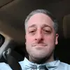 Nicholas Clement stu - @nicholasclementst - TikTok