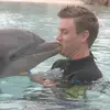 Nicholas Clements786 - @nicholasclements88 - TikTok