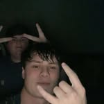 Nicholas Clements - @nickclements34 - Instagram