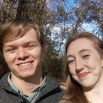 Nicholas Clements - @skipstewert06 - Instagram