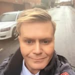 Nicholas Clements - @nicholas_clements - Instagram