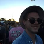 Nicholas Clements - @insta_clemo - Instagram