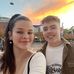 Nicholas Clements - Facebook