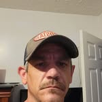 Nicholas Clements - @nicholasclements64 - Instagram