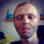 Nicholas clements - @clementsnicholas43 - Instagram
