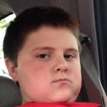 Nicholas Clements - @nicholas.curry12 - Instagram