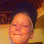 Nicholas Clements - @dodgeballmaster228 - Instagram