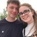 Nicholas Clements - Facebook