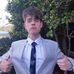 Nicholas Clements - Facebook