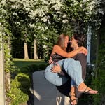 Nicholas Clements - @nickisblue - Instagram