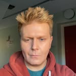Nicholas Clements - @clementsn - Instagram