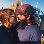 Nicholas Clements - @nick.clements6.7 - Instagram
