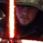 Nicholas Clements - @nicholas.clements - Instagram