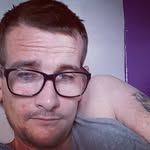 Nicholas Clements - @intelrick - Instagram