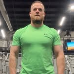 Nicholas Clements - @nickclements - Instagram