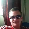 Nicholas Clements - @nicholasclements36 - TikTok