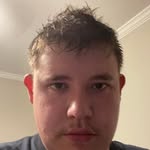 Nicholas Clements - @ni_cholas2181 - Instagram