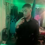 Nicholas Clements - @nickseemsreal - Instagram