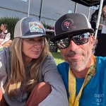 Nicholas Clements - @nmclements - Instagram