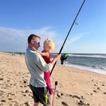 Nicholas Clements - @nicholas.clements.9210 - Instagram