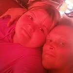 Nicholas Clements - @nicholasclements_07 - Instagram