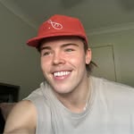 Nicholas Clements - @nicholasclements_ - Instagram
