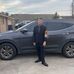 Nicholas Clements - Facebook