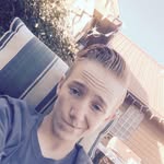 Nicholas Clements - @clementsssss.nick - Instagram