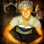 Nicholas M. Clements - @nicholas_clements88 - Instagram