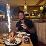 Nicholas R. Clements - @nichoclem - Instagram