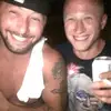 nicholasclements70 - @nicholasclements70 - TikTok