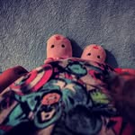 Nick Clements - @clements_nicholas - Instagram