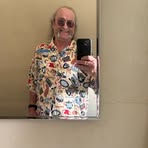 Clint Nicholas - Facebook