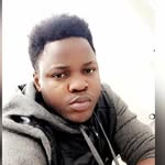 DEMZY CLINCH - @solomonnicholas77 - Instagram