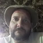 Nicholas Clinch - @clinch.nicholas - Instagram