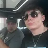 nicholasclingerman - @nicholasclingerma - TikTok