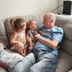 Nick Clinch - Facebook