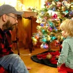 Nick Clinch - Facebook