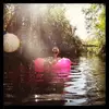 Nicola Clinch - @nicola.clinch - TikTok