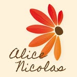 Alice Nicolas Coaching - @alice_nicolas_coaching - Instagram