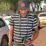 Kukuya Nicholas - Facebook