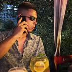 Nicholas Cocarelli - Facebook