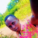 Nicholas Kioko - Facebook