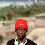 Nicholas Kwakye - Facebook