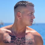 @nicholascola - Instagram
